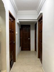 Blk 605 Eunos Rainbow (Bedok), HDB 5 Rooms #557874221